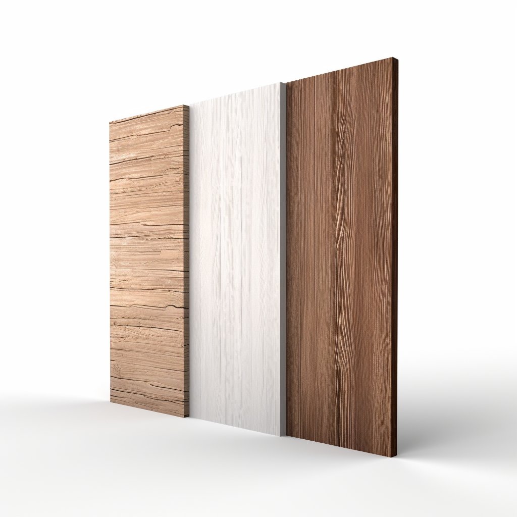 wpc ceiling pvc marble wall panel modern thumbnail 3