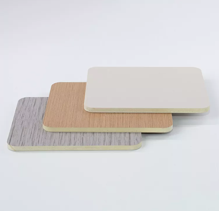 Wpc Wood 3d Interior Wall Cladding Panels Decoration thumbnail 3